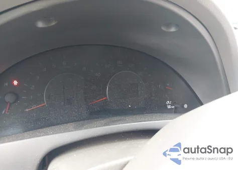 2011 Toyota Camry Se/Le/Xle from USA, damaged, VIN 4T1BK3EK3BU122258